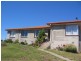 5 Willis Street, Bridgewater TAS 7030