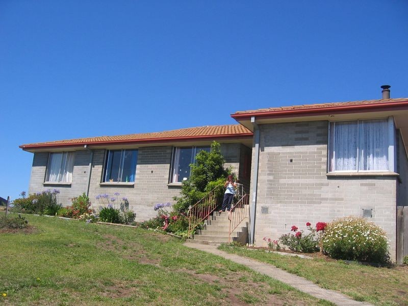 5 Willis Street, Bridgewater TAS 7030