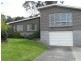12 Croome Court, Berriedale TAS 7011