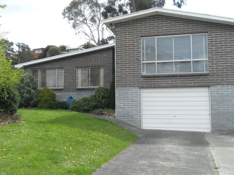 12 Croome Court, Berriedale TAS 7011