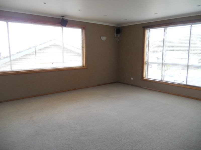 12 Croome Court, Berriedale TAS 7011