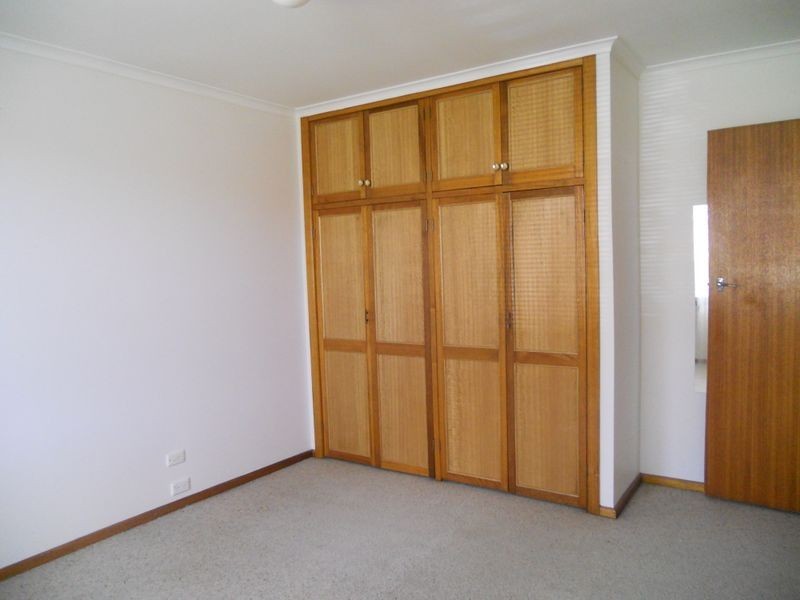 12 Croome Court, Berriedale TAS 7011