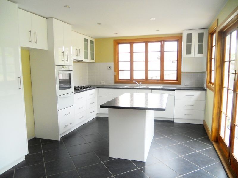 76 York Street, Sandy Bay TAS 7005