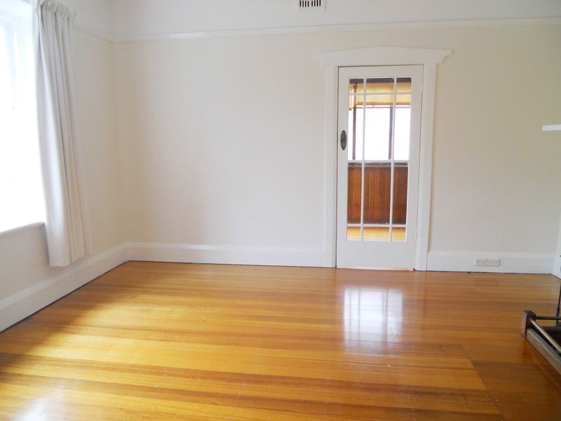 76 York Street, Sandy Bay TAS 7005