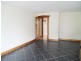76 York Street, Sandy Bay TAS 7005