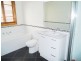 76 York Street, Sandy Bay TAS 7005