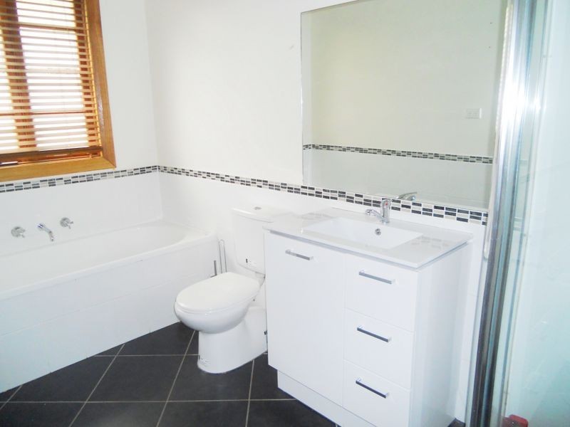 76 York Street, Sandy Bay TAS 7005