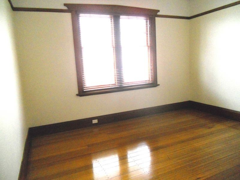 76 York Street, Sandy Bay TAS 7005
