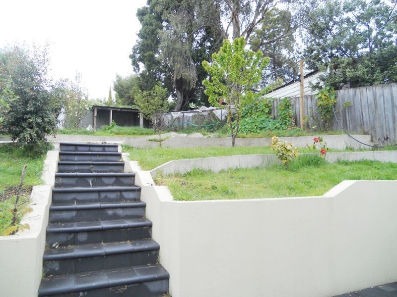 76 York Street, Sandy Bay TAS 7005