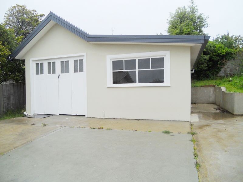 76 York Street, Sandy Bay TAS 7005