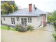 76 York Street, Sandy Bay TAS 7005