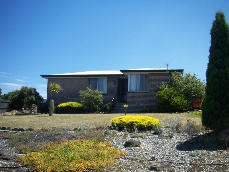 22 Walker Crescent, Bridgewater TAS 7030