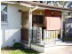 5/50 Burtonia Street, Rokeby TAS 7019
