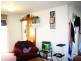 5/50 Burtonia Street, Rokeby TAS 7019