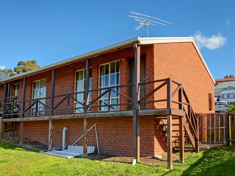 9/123a Abbotsfield Road, Claremont TAS 7011