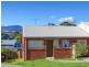 9/123a Abbotsfield Road, Claremont TAS 7011