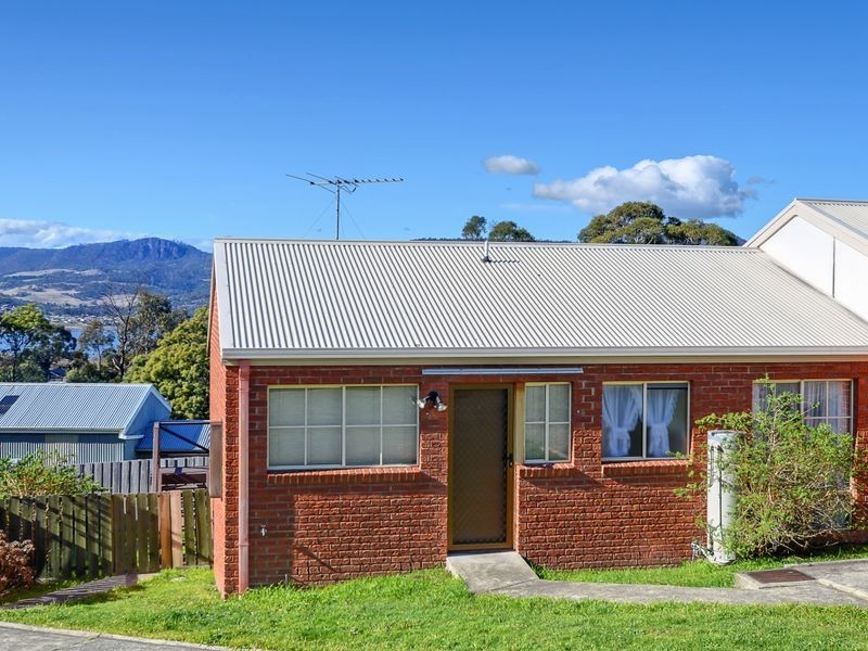 9/123a Abbotsfield Road, Claremont TAS 7011