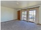 9/123a Abbotsfield Road, Claremont TAS 7011