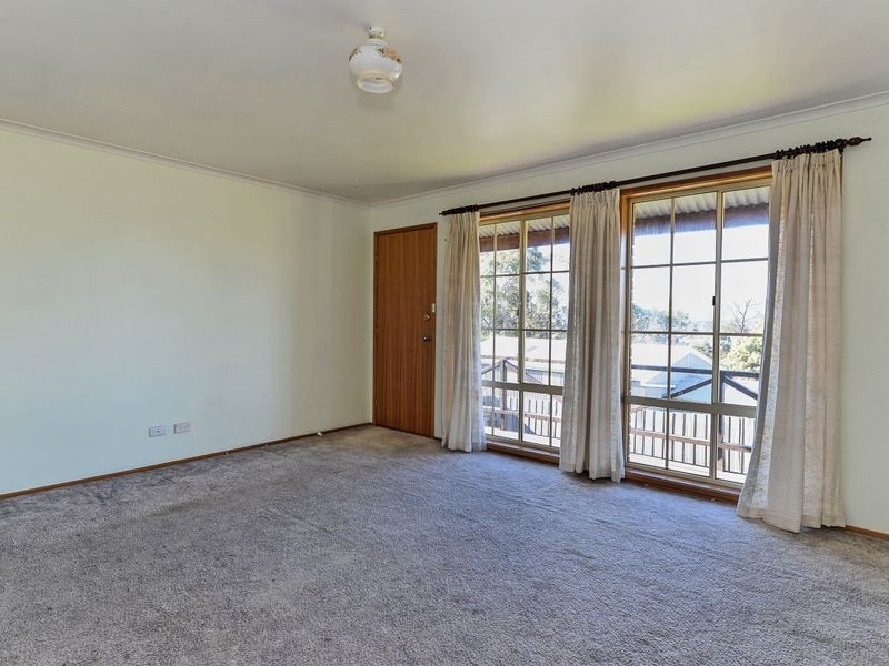 9/123a Abbotsfield Road, Claremont TAS 7011