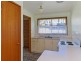 9/123a Abbotsfield Road, Claremont TAS 7011