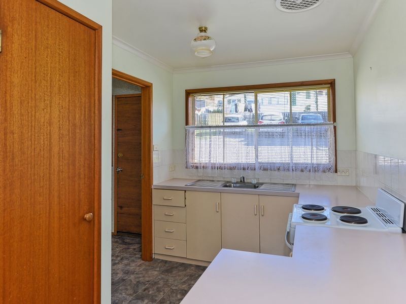 9/123a Abbotsfield Road, Claremont TAS 7011