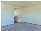 9/123a Abbotsfield Road, Claremont TAS 7011