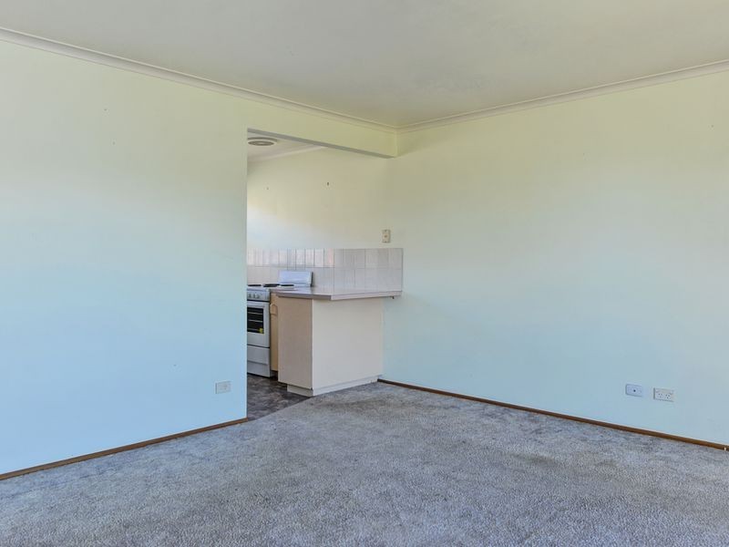9/123a Abbotsfield Road, Claremont TAS 7011
