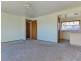9/123a Abbotsfield Road, Claremont TAS 7011