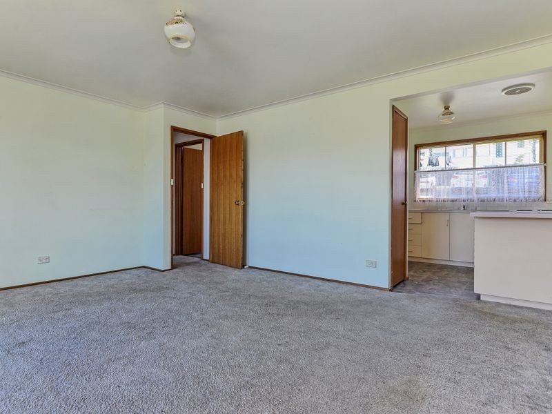 9/123a Abbotsfield Road, Claremont TAS 7011
