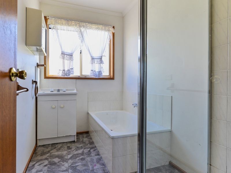 9/123a Abbotsfield Road, Claremont TAS 7011