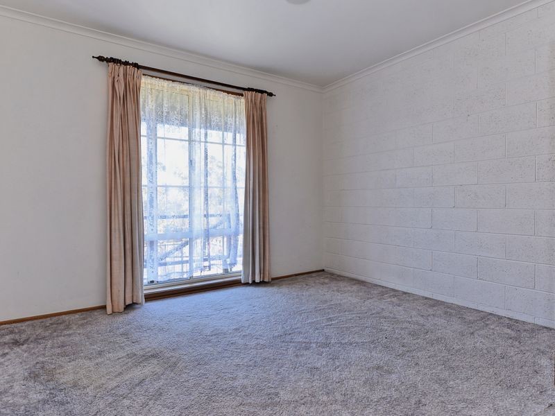 9/123a Abbotsfield Road, Claremont TAS 7011