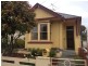 74 Clare Street, New Town TAS 7008