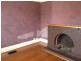 74 Clare Street, New Town TAS 7008