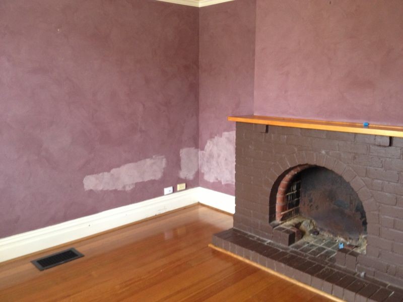 74 Clare Street, New Town TAS 7008