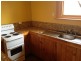 74 Clare Street, New Town TAS 7008