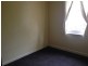 74 Clare Street, New Town TAS 7008