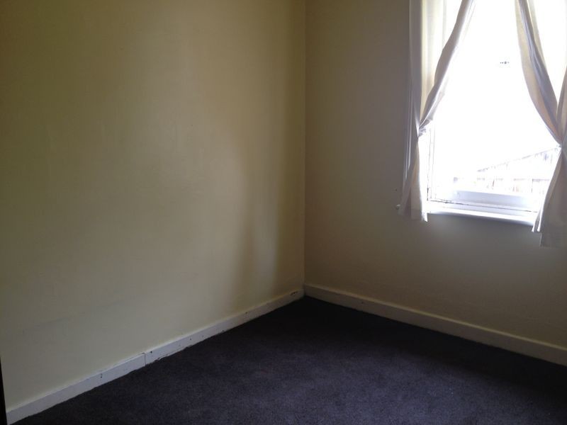 74 Clare Street, New Town TAS 7008