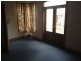 74 Clare Street, New Town TAS 7008