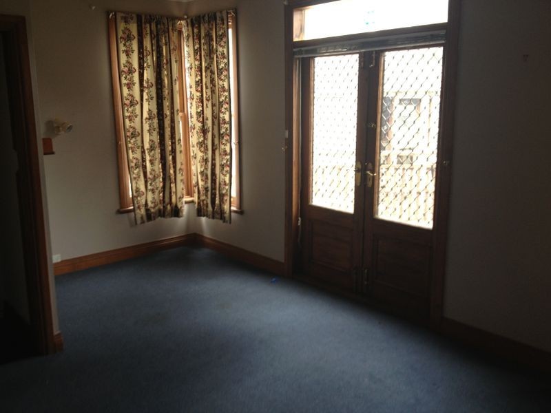 74 Clare Street, New Town TAS 7008