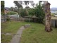 74 Clare Street, New Town TAS 7008