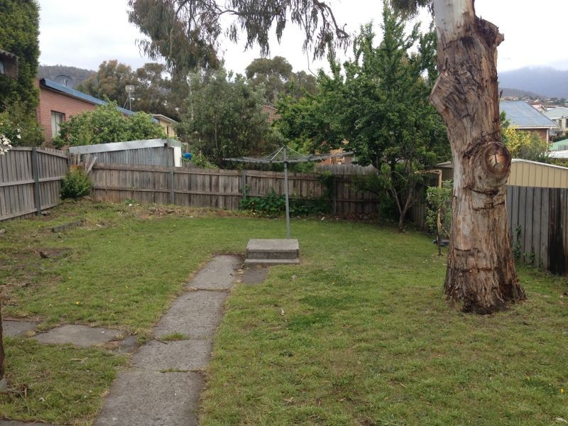 74 Clare Street, New Town TAS 7008