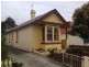 74 Clare Street, New Town TAS 7008