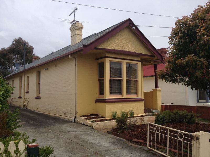 74 Clare Street, New Town TAS 7008