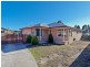 17 Bemlena Place, Brighton TAS 7030