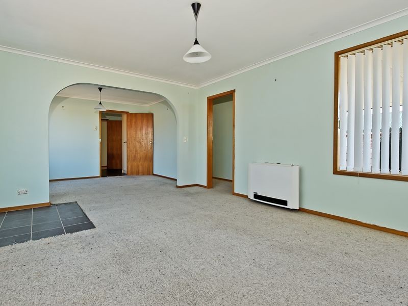 17 Bemlena Place, Brighton TAS 7030