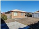 17 Bemlena Place, Brighton TAS 7030