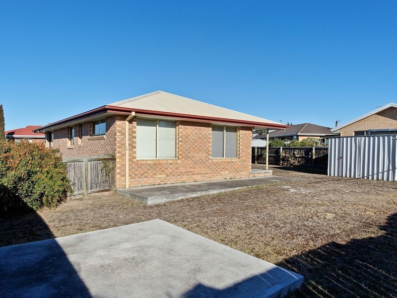 17 Bemlena Place, Brighton TAS 7030
