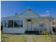9 Austins Ferry Road, Austins Ferry TAS 7011