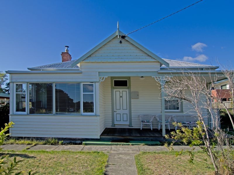 9 Austins Ferry Road, Austins Ferry TAS 7011