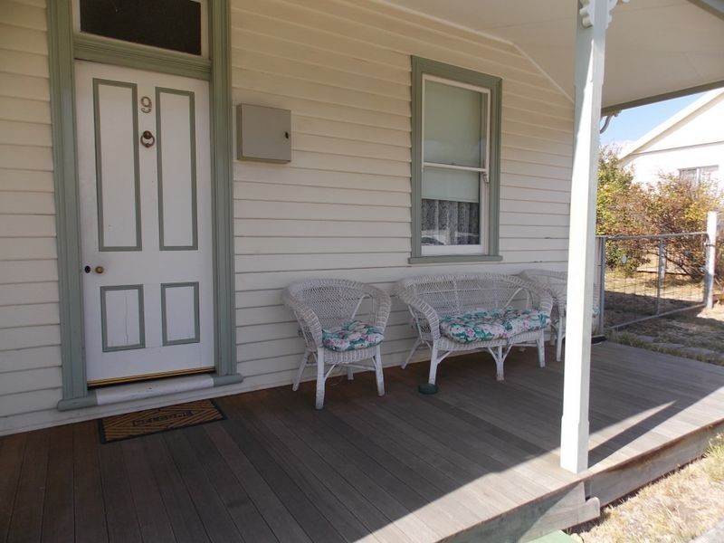 9 Austins Ferry Road, Austins Ferry TAS 7011